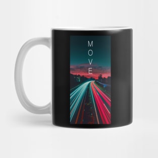 Move Mug